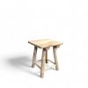 Image sur Stool java
