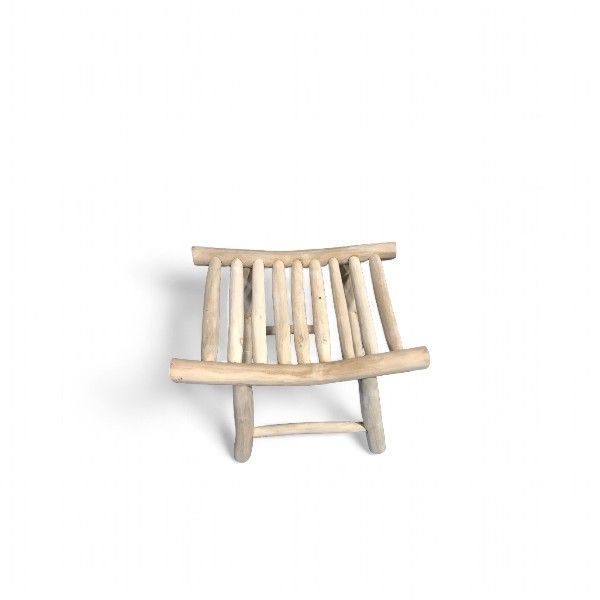 Image sur Stool - 03    PROMO (last items)