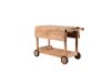 Picture of TROLLY "ROCHESTER"