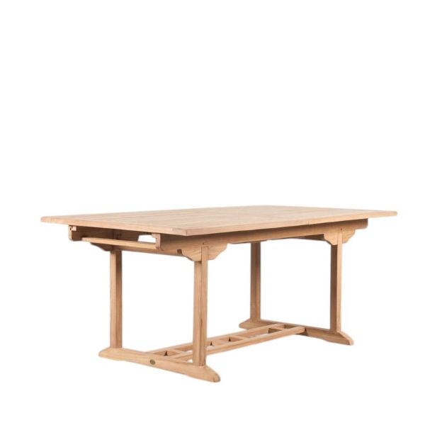 Image sur USB-TAFEL - Rectangular (CR)
