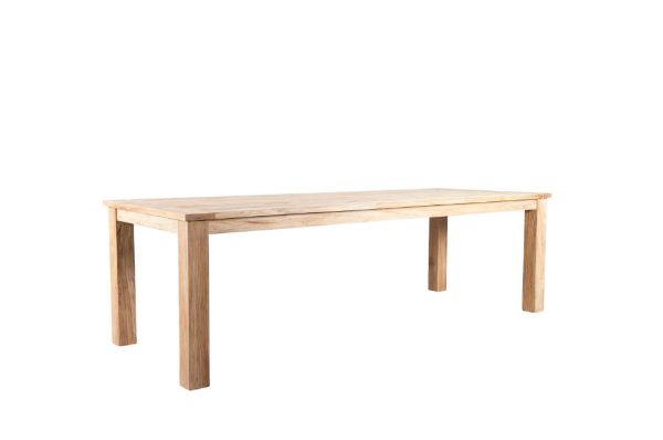 Image sur "CORSICA" TAFEL RUSTIEK