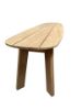 Afbeelding van Amber Bench 180cm