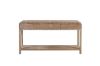 Afbeelding van Side Table, 3 drws