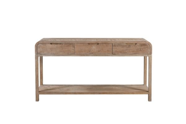 Afbeelding van Side Table, 3 drws