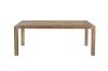 Afbeelding van Dining Table - 200cm