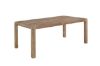 Afbeelding van Dining Table - 240cm