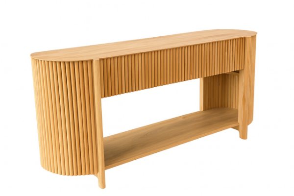 Afbeelding van Dressoir