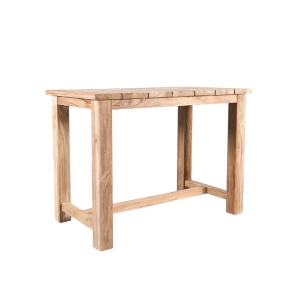 Afbeelding van BARTAFEL - 140x80 CM.