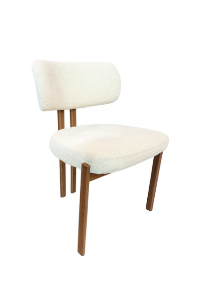 Afbeelding van Girona