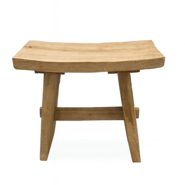 Afbeelding van Sushi Stool 