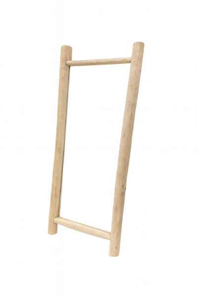 Afbeelding van Mirror 