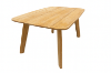 Afbeelding van Amber Table  200x100 cm