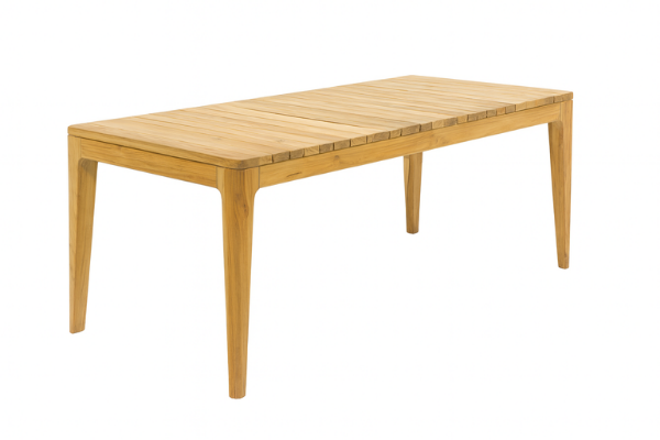 Afbeelding van Arch Table 240 x 100 cm