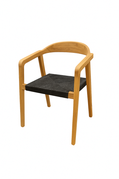 Afbeelding van Vanity Chair